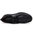 Chaussures à lacets pour hommes J1526 3