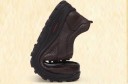 Chaussures à lacets pour hommes J1526 13