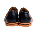 Chaussures à lacets pour hommes J972 4