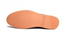 Chaussures à lacets pour hommes J972 7