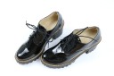 Chaussures à talons brillantes pour femmes 1