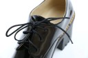Chaussures à talons brillantes pour femmes 2