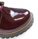 Chaussures à talons brillantes pour femmes 3