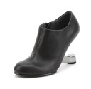 Chaussures à talons pour femmes J1142 2