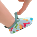 Chaussures barefoot pour enfants 2