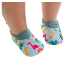 Chaussures barefoot pour enfants 3