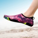 Chaussures barefoot pour femmes Z123 3