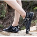 Chaussures Barefoot Z130 3