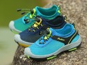 Chaussures d'été pour enfants 4