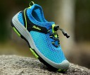 Chaussures d'été pour enfants 5