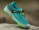 Chaussures d'été pour enfants 6