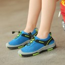 Chaussures d'été pour enfants 7