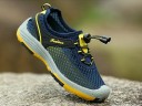 Chaussures d'été pour enfants 8