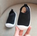 Chaussures d'été pour enfants 5