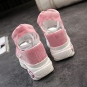 Chaussures d'été pour femmes à plateforme 2