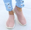Chaussures d'été pour femmes J820 2