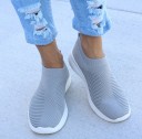 Chaussures d'été pour femmes J820 3