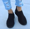 Chaussures d'été pour femmes J820 4