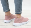 Chaussures d'été pour femmes J820 6