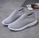 Chaussures d'été pour femmes J820 8
