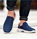 Chaussures d'été pour hommes J2130 2