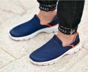 Chaussures d'été pour hommes J2130 4