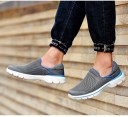 Chaussures d'été pour hommes J2130 5