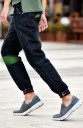 Chaussures d'été pour hommes J2130 6