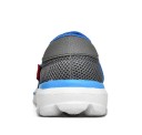 Chaussures d'été pour hommes J2130 8
