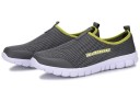 Chaussures d'été pour hommes J2131 2