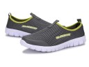 Chaussures d'été pour hommes J2131 5