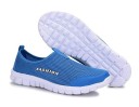 Chaussures d'été pour hommes J2131 7