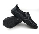 Chaussures d'été pour hommes J2650 3