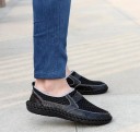 Chaussures d'été pour hommes J2650 7