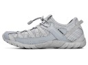 Chaussures d'été respirantes pour hommes J2667 2