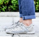 Chaussures d'été respirantes pour hommes J2667 5
