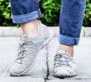 Chaussures d'été respirantes pour hommes J2667 6