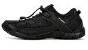 Chaussures d'été respirantes pour hommes J2667 9