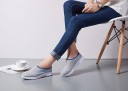 Chaussures d'été 1