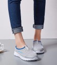 Chaussures d'été 2
