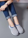 Chaussures d'été 3