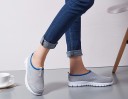 Chaussures d'été 4