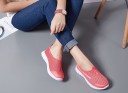 Chaussures d'été 5