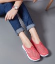 Chaussures d'été 6