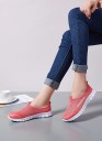 Chaussures d'été 7