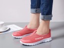 Chaussures d'été 8