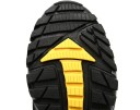Chaussures d'extérieur A2408 2