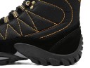 Chaussures d'extérieur A2408 3