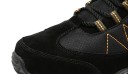Chaussures d'extérieur d'hiver 8