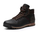 Chaussures d'hiver pour hommes 1